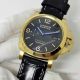 New Copy Panerai Luminor Marina 44mm Yellow gold PAM01115 Watch (2)_th.jpg